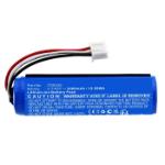 CoreParts MBXWHS-BA214 reserveonderdeel voor AV-apparatuur