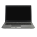 Toshiba Tecra Z40-B-105 Computer portatile 35,6 cm (14") Intel® Core™ i5 i5-5200U 4 GB DDR3L-SDRAM 128 GB SSD Windows 7 Professional Grafite