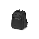 Kensington Contour 2.0 EQ Pro Laptop Backpack 17"