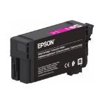 Epson C13T40D340/T40 Ink cartridge magenta 50ml for Epson SC-T 3100  Chert Nigeria