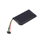 CoreParts MBXGPS-BA266 navigator accessory Navigator battery