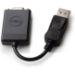 DELL Disply Por o VG dper