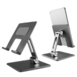 JLC O64 Tablet Stand - Black