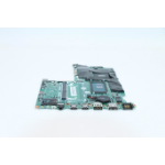 Lenovo 5B20S43867 laptop reserve-onderdeel Moederbord