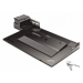 Lenovo ThinkPad Mini Dock Plus Series 3 (DK) Black