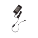 Brother PAAD600UK Alimentation électrique
