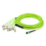 ADD-16FMPO-8LC25M5OM5 - Fibre Optic Cables -