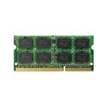 Axiom 8GB DDR4-2133 memory module 1 x 8 GB 2133 MHz