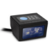 Datalogic DSM04XX Fixed bar code reader 1D/2D Linear Black