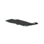 HP M15725-001 notebook spare part Motherboard