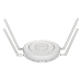 D-Link DWL-8620APE wireless access point 2533 Mbit/s White Power over Ethernet (PoE)