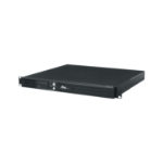 Middle Atlantic 1 RU Select Series UPS Backup Power, 1000VA