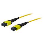 ADD-MPOMPO-15M9SM-M - Fibre Optic Cables -