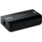 Trendnet TPE-315GI PoE adapter