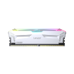 Lexar ARES RGB DDR5 memory module 32 GB 2 x 16 GB 6400 MHz ECC