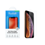 Ocushield OCUIPHONE11PXS mobile phone screen/back protector Clear screen protector Apple 1 pc(s)
