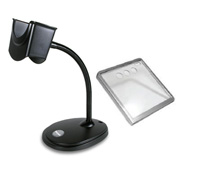 Barcode Reader Accessories Barcode Reader Accessories