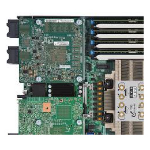 Cisco UCSX-X10CRAIDFD-RF RAID controller