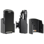 Brodit 511926 holder Mobile phone/Smartphone Black Passive holder