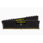 Corsair Vengeance LPX CMK16GX4M2Z4600C18 memory module 16 GB 2 x 8 GB DDR4 4600 MT/s