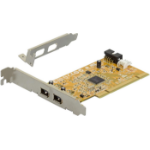 HP Low Profile FireWire (IEEE