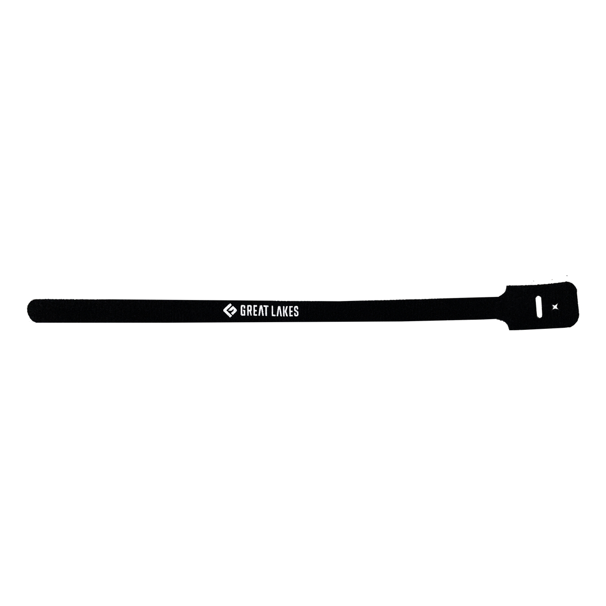 Vertiv CM-06 rack accessory Earth straps