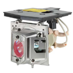 CoreParts ML12560 projectielamp 190 W