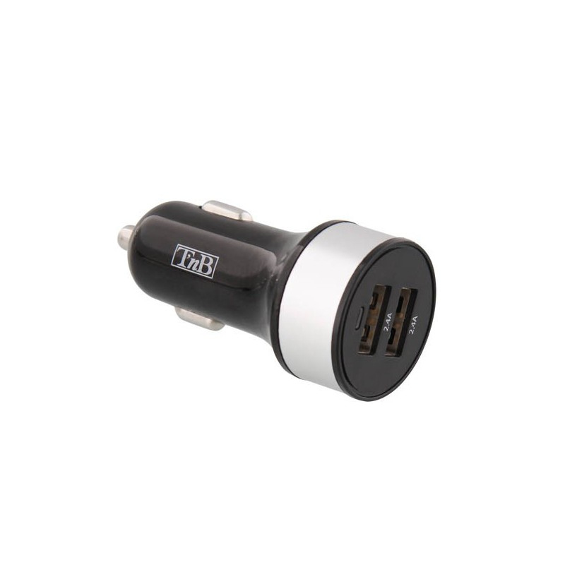 T'nB ACGPCAR48 mobile device charger