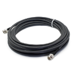 ADD-734D3-BNC-30MPVC - Coaxial Cables -