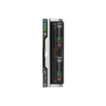 HPE SY 480 NVIDIA Tesla P6 GPU  Chert Nigeria