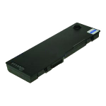 2-Power D5551 notebook spare part Battery