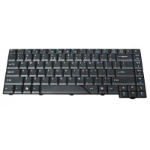 Acer KB.INT00.451 laptop spare part Keyboard