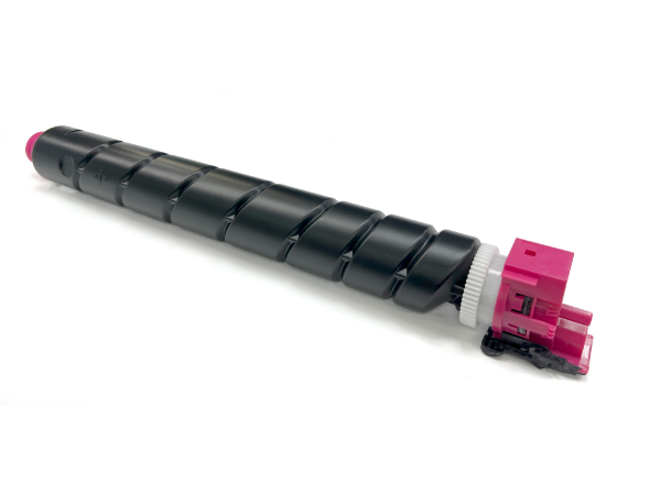 DATA DIRECT Kyocera MZ2501 MZ3501 Toner Magenta TK8455M Compatible 1T0C2MBNL0