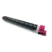 DATA DIRECT Kyocera MZ2501 MZ3501 Toner Magenta TK8455M Compatible 1T0C2MBNL0