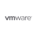 HPE R0G45AAE software license/upgrade Electronic License Delivery (ELD) 3 year(s)
