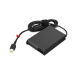 Lenovo 4X21L38732 power adapter/inverter Indoor 135 W Black