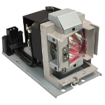 CoreParts ML12433 projectielamp 230 W
