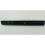 DELL C1D48 laptop reserve-onderdeel Rand