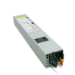 Cisco N55-PAC-1100W= Switch-Komponente Stromversorgung