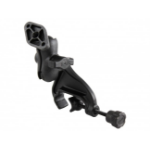 RAM Mounts RAM-B-121U-SK1 montagekit
