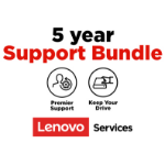 Lenovo 5PS0N73174 warranty/support extension