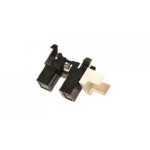 HP WG8-5593-000CN reserveonderdeel voor printer/scanner Sensor