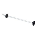 DPSB Canon RH3-42 Roll Holder Set (3 inch Core) for iPF8000
