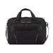 Wenger/SwissGear Cosmic Brief 12"