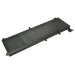2-Power 11.1V 5180mAh Li-Polymer Laptop Battery