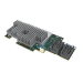 Intel RMS3VC160 RAID controller PCI Express x8 3.0 12 Gbit/s