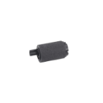 CoreParts MSP341121 printer roller