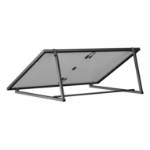 EcoFlow EFA-DJUST solar panel accessory Bracket