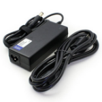 AddOn Networks NP.ADT0A.10-AA power adapter/inverter Indoor 65 W Black