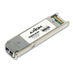 Axiom 10GBASE-SR XFP network transceiver module Fiber optic 10000 Mbit/s 850 nm